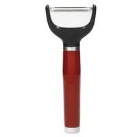 KitchenAid Dunschiller Core 18 cm - Keizerrood