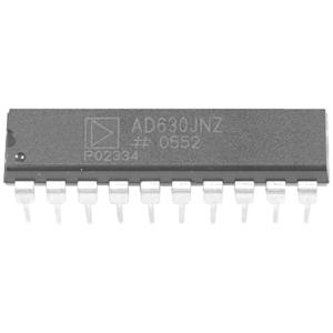 Analog Devices ADM232LJNZ Interface-IC - transceiver Tube