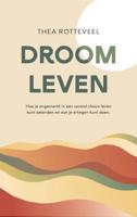 Droom Leven (Paperback)