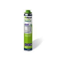 Illbruck LM335 Elastic Foam LM 700ml Illbruck LM335 Elastic Foam LM 700ml