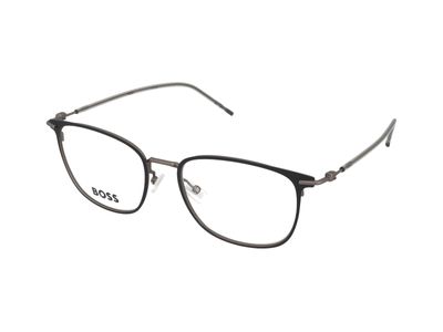 Hugo Boss Boss 1431 RZZ