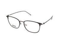 Hugo Boss Boss 1431 RZZ - thumbnail