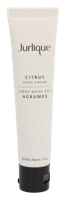 Jurlique Citrus Hand Cream 40ml Handverzorging