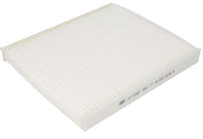 Interieurfilter CU2757