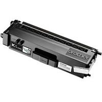 Brother TN-320BK zwart