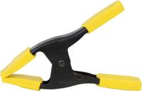 Metalen Veerklem 50 mm Stanley 9-83-080