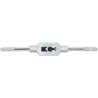 KS Tools 3310013 Tapkruk DIN 1814