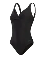 Speedo Eco Cross Knot Shaping Badpak