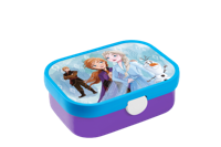 Mepal LUNCHBOX CAMPUS - FROZEN 2