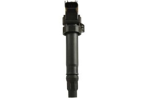 Bobine ICC1010