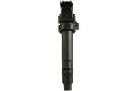 Bobine ICC1010