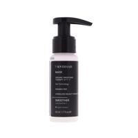 Roverhair Smoother Organic Smoothing Therapy Mask 50ml