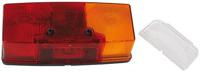 Jokon Turn signal brakes tail l e re.