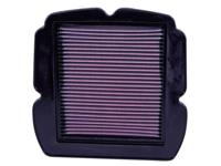 K&N Luchtfilter, Motorspecifieke luchtfilters, SU-6503