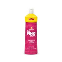 The Pink Stuff schuurmiddel 500ml