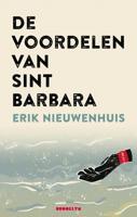 De voordelen van Sint Barbara (Paperback)