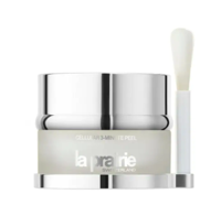 La Prairie Cellular Treatment Masker Cellular 3-Minute Peel 40ml