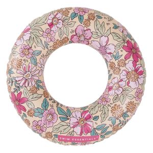 Zwemband Blossom 90 cm Essentials