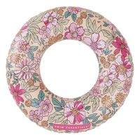 Zwemband Blossom 90 cm Essentials