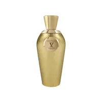 V Canto Temptatio Extrait de Parfum - 100ml (Tester+Cap)