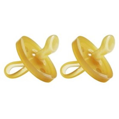Speen Natuurrubber Dental