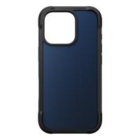Nomad Rugged case iPhone 16 Pro