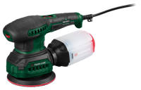 PARKSIDE Schuurmachine 200 W