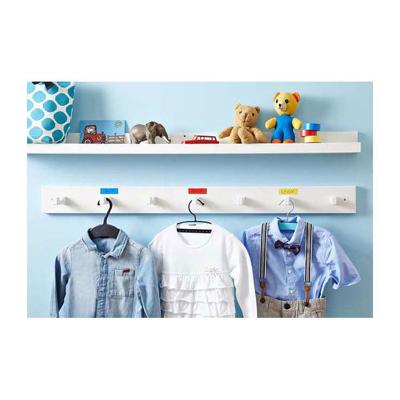 Quantore Textieltape tesa extra power perfect zwart