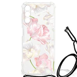 Samsung Galaxy A13 5G | A04s Case Lovely Flowers