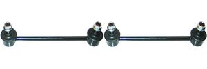 Stabilisatorstang Set SETSLS9031x2