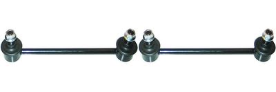 Stabilisatorstang Set SETSLS9031x2