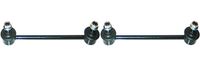 Stabilisatorstang Set SETSLS9031x2