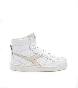 Diadora Magic Basket Mid sneakers dames