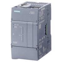 Siemens 6ES7212-1HG50-0XB0 6ES72121HG500XB0 PLC-stroomverzorging