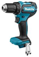 Makita DDF485Z Accu Schroefboormachine 18V Basic Body