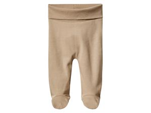 lupilu Baby joggingbroek (Beige, 74/80)