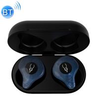 SABBAT X12PRO Mini Bluetooth 5 0 in-ear stereo oortelefoon met Oplaaddoos voor iPad iPhone Galaxy Huawei Xiaomi LG HTC en andere smartphones (h