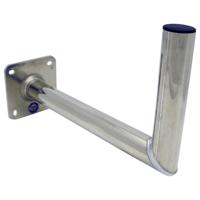 Televes ALU 450 Mastklem -