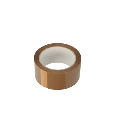 Tape Bruin