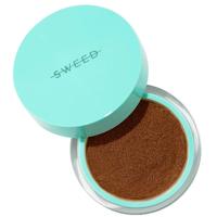 Sweed Beauty Miracle Powder 06 Deep 7gr