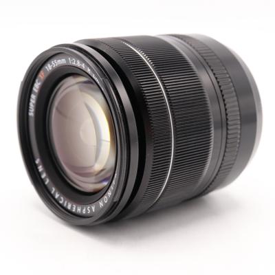 Fujifilm XF 18-55mm F/2.8-4.0 R LM OIS occasion