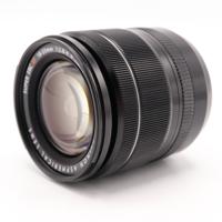 Fujifilm XF 18-55mm F/2.8-4.0 R LM OIS occasion