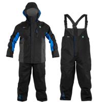 Preston Dfx Suit X-Large