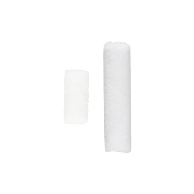 VP Aflakroller 10 cm