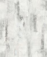 Decoprint Serenity - Concrete White - SY27540