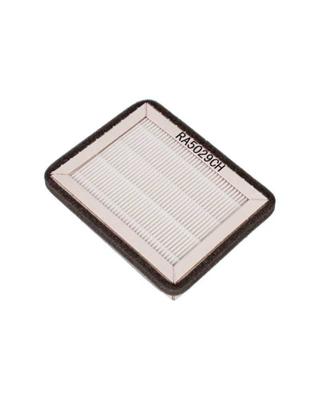 Jofel HEPA filter t.b.v. Jofel Tifon Jet Smart handdroger
