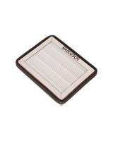 Jofel HEPA filter t.b.v. Jofel Tifon Jet Smart handdroger Jofel HEPA filter t.b.v. Jofel Tifon Jet Smart handdroger