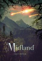 Midland III - Marguerita Le Roy - eBook (9789493157729) - thumbnail