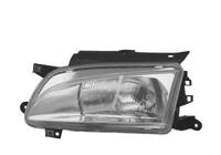 Koplamp links 4050961