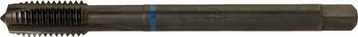 i-Tools HSSE Machinetap, doorlopende gaten, RVS MTDL M5 INOX 371 - 14121057 14121057